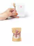 Kit: Ritual de Harmonia - comprar online