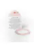 Kit: Ritual de Harmonia na internet