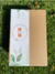Mini Kit - Acolher - comprar online