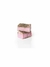 Kit: Amor - comprar online