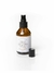 Home Spray (aromatizador) - Recomeço