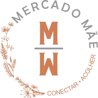 Mercado Mãe