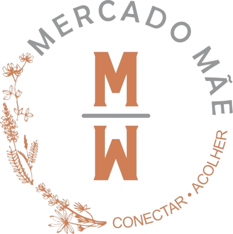 Mercado Mãe