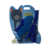 PEITORAL ANJINHO - comprar online