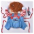 FANTASIA CHUCKY