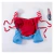 FANTASIA CHUCKY - comprar online