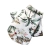 CAMISAO FLORIDO - loja online
