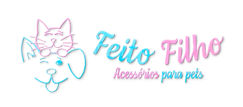 Feito Filho Pet
