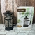 Cafetera c/plastico