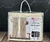 Cortina blackout natural - comprar online