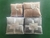 Edredon king natural - comprar online