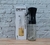 Aceitero spray plast/vid