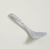 Utensilios cocina silicona carrara en internet