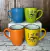 Taza