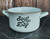 Bowl sopero - comprar online