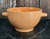 Bowl sopero en internet