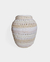 Vaso Retalhos 1 grande - comprar online