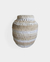 Vaso Retalhos 2 grande - comprar online