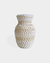 Vaso Retalhos 1 pequeno - comprar online