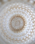 Vaso Retalhos 1 pequeno - loja online