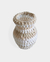 Vaso Retalhos 2 pequeno - loja online