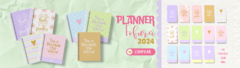 Banner da categoria Coleção Fofura