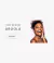 Banner de EVA Joias | Semijoias 18k Varejo