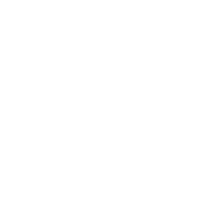 EVA Joias | Semijoias 18k Varejo