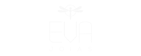 EVA Joias | Semijoias 18k Varejo