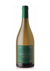Ver Sacrum "Geisha de Jade" (Roussanne - Marsanne) - comprar online