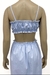 CONJUNTO DIA TOP Y POLLERA - tienda online