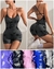 CATSUIT DEPORTIVO PREMIUM BATICK TALLES M/L
