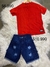 Imagen de REMERAS Y OUTFIT DE VARÓN CON PRECIOS