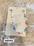 Collaras y gargantillas - Cotilleo Moda y Estilo - Cotilleo Kids