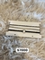 Collaras y gargantillas - tienda online