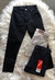 Pantalones corte chino bebes y niños en internet