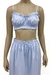 CONJUNTO DIA TOP Y POLLERA en internet