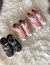 Zapatillas Nena Florcitas - comprar online