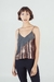 Remera Carla