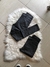 Pantalones engomado mujer - comprar online