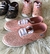 Imagen de Zapatillas Nena Florcitas