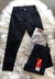 Pantalones corte chino bebes y niños