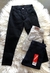 Pantalones corte chino bebes y niños - comprar online