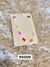 Collaras y gargantillas - comprar online