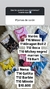 Pijamas niños (consultar talles y diseños) - Cotilleo Moda y Estilo - Cotilleo Kids