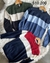 Sweter varon del 4 al 16 - comprar online