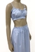CONJUNTO DIA TOP Y POLLERA - Cotilleo Moda y Estilo - Cotilleo Kids