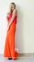 Vestido Fiesta Largo - comprar online
