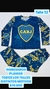 Pijama de niños - comprar online