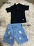 REMERAS Y OUTFIT DE VARÓN CON PRECIOS en internet
